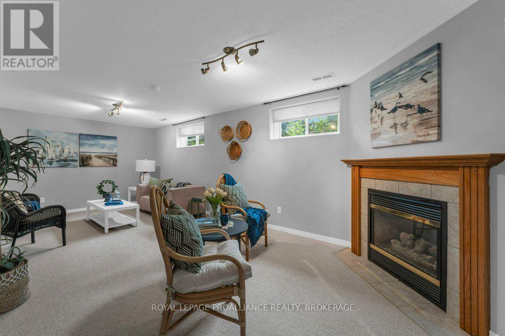 138 Dalgleish Avenue, Kingston, Ontario K7K 7E3 - Photo 30 - X13690754
