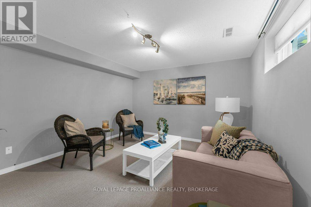 138 Dalgleish Avenue, Kingston, Ontario K7K 7E3 - Photo 31 - X13690754