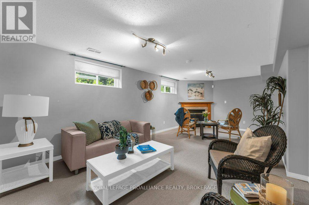 138 Dalgleish Avenue, Kingston, Ontario K7K 7E3 - Photo 32 - X13690754