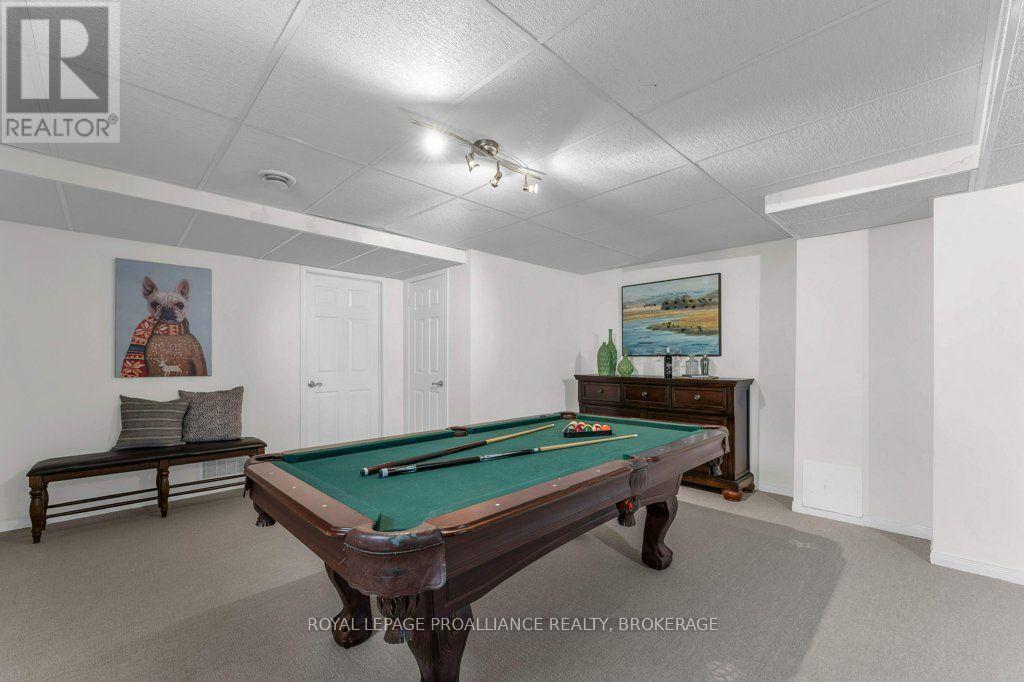 138 Dalgleish Avenue, Kingston, Ontario K7K 7E3 - Photo 34 - X13690754