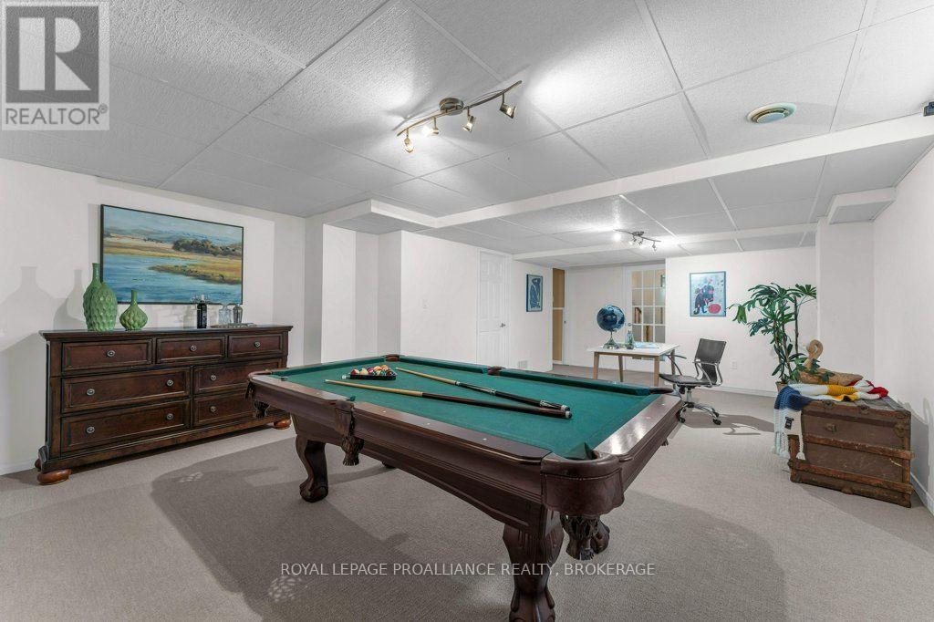 138 Dalgleish Avenue, Kingston, Ontario K7K 7E3 - Photo 35 - X13690754
