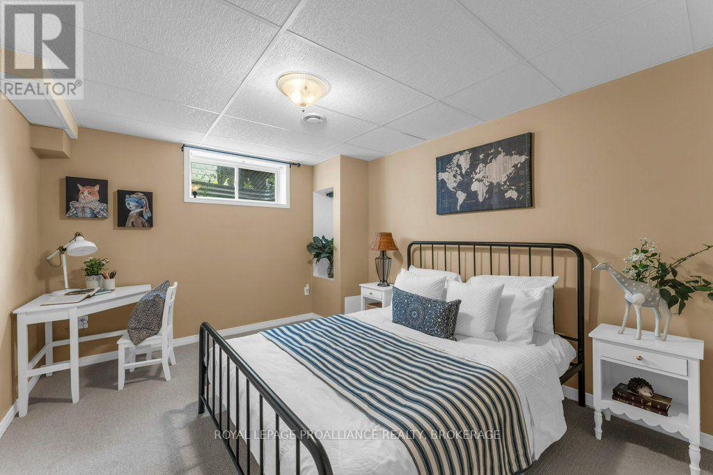 138 Dalgleish Avenue, Kingston, Ontario K7K 7E3 - Photo 36 - X13690754