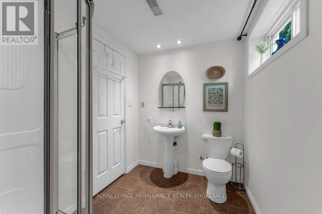 138 Dalgleish Avenue, Kingston, Ontario K7K 7E3 - Photo 38 - X13690754