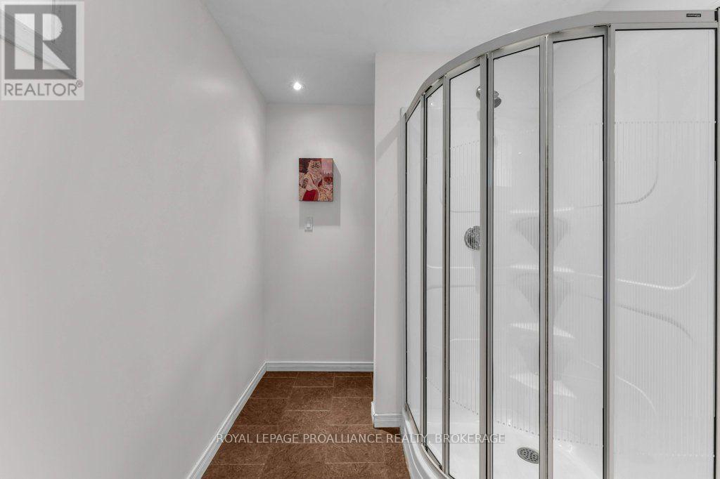 138 Dalgleish Avenue, Kingston, Ontario K7K 7E3 - Photo 39 - X13690754