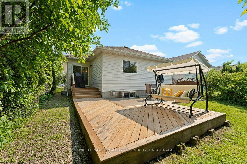 138 Dalgleish Avenue, Kingston, Ontario K7K 7E3 - Photo 40 - X13690754