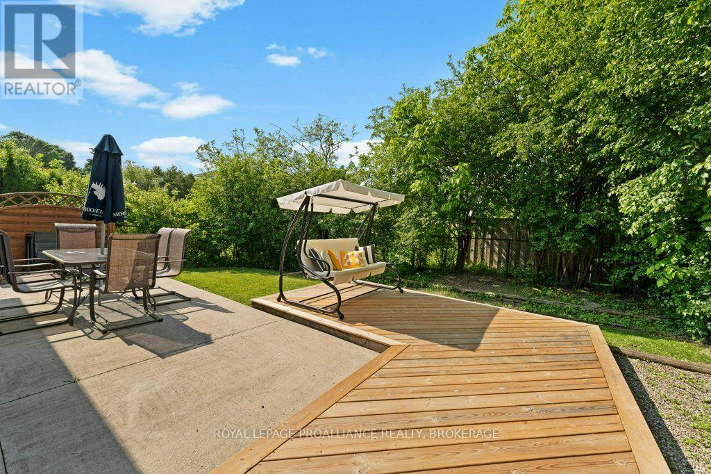138 Dalgleish Avenue, Kingston, Ontario K7K 7E3 - Photo 41 - X13690754