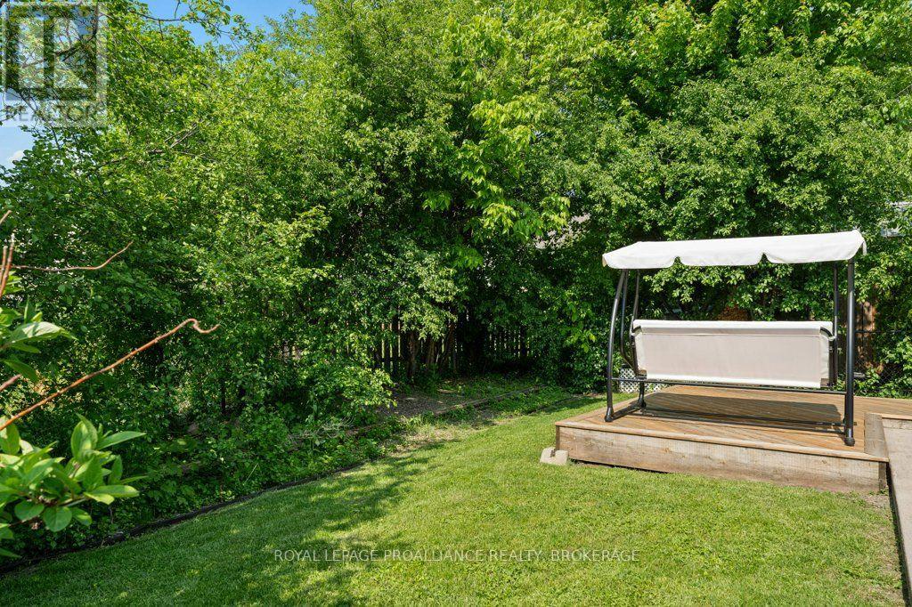 138 Dalgleish Avenue, Kingston, Ontario K7K 7E3 - Photo 42 - X13690754