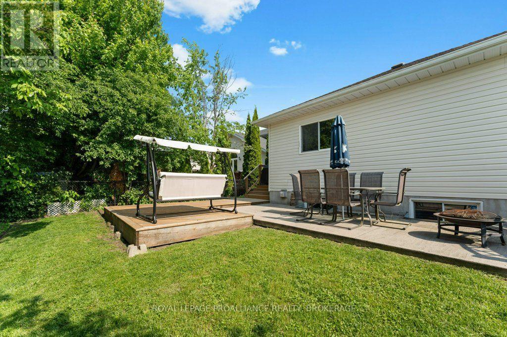 138 Dalgleish Avenue, Kingston, Ontario K7K 7E3 - Photo 43 - X13690754