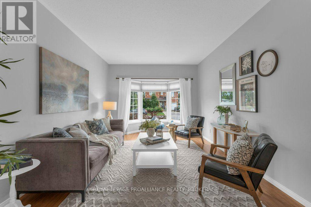 138 Dalgleish Avenue, Kingston, Ontario K7K 7E3 - Photo 5 - X13690754