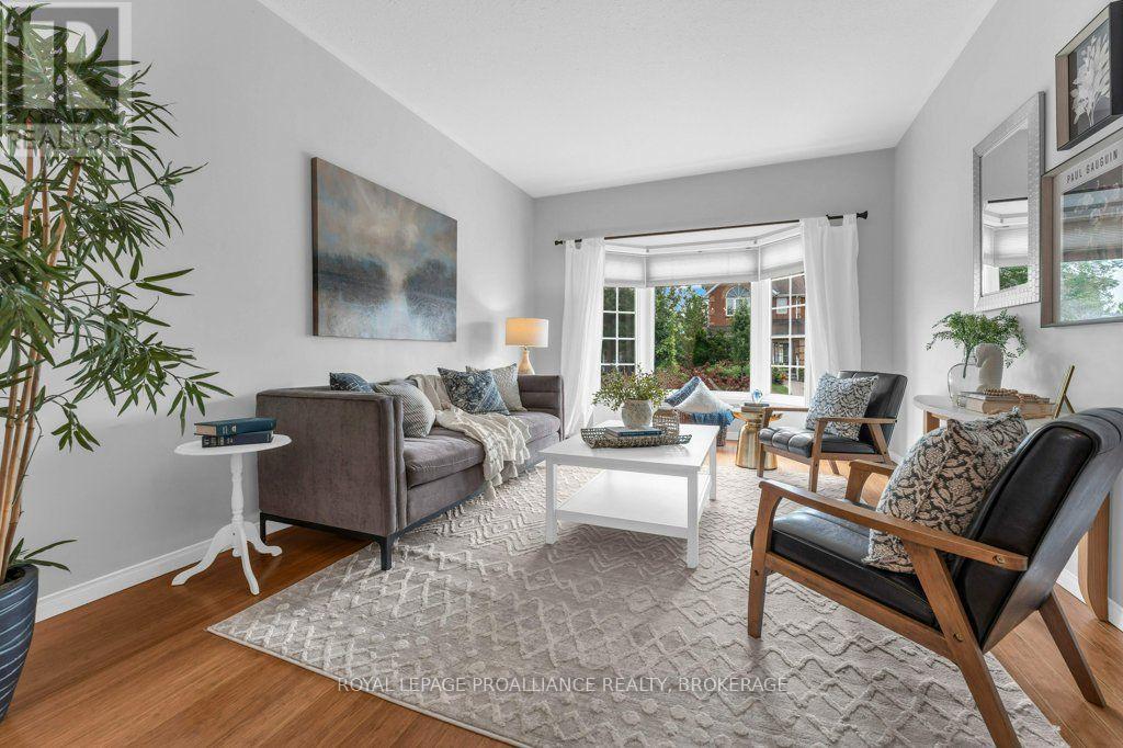138 Dalgleish Avenue, Kingston, Ontario K7K 7E3 - Photo 6 - X13690754