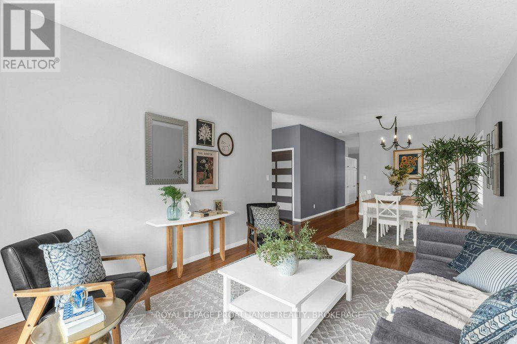 138 Dalgleish Avenue, Kingston, Ontario K7K 7E3 - Photo 7 - X13690754