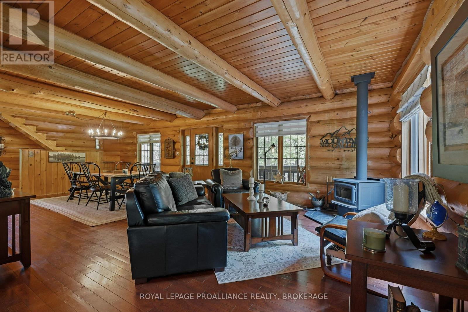 156 Darlingside Drive, Front Of Leeds & Seeleys Bay, Ontario  K0E 1L0 - Photo 10 - X13690764