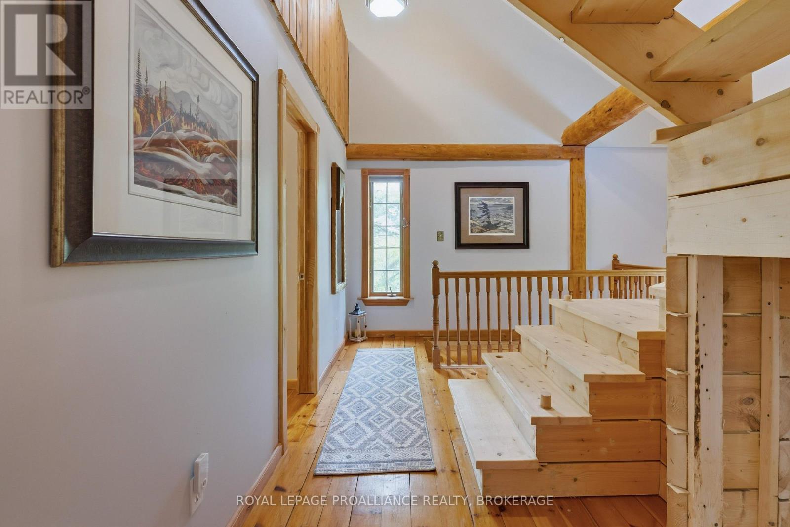 156 Darlingside Drive, Front Of Leeds & Seeleys Bay, Ontario  K0E 1L0 - Photo 15 - X13690764