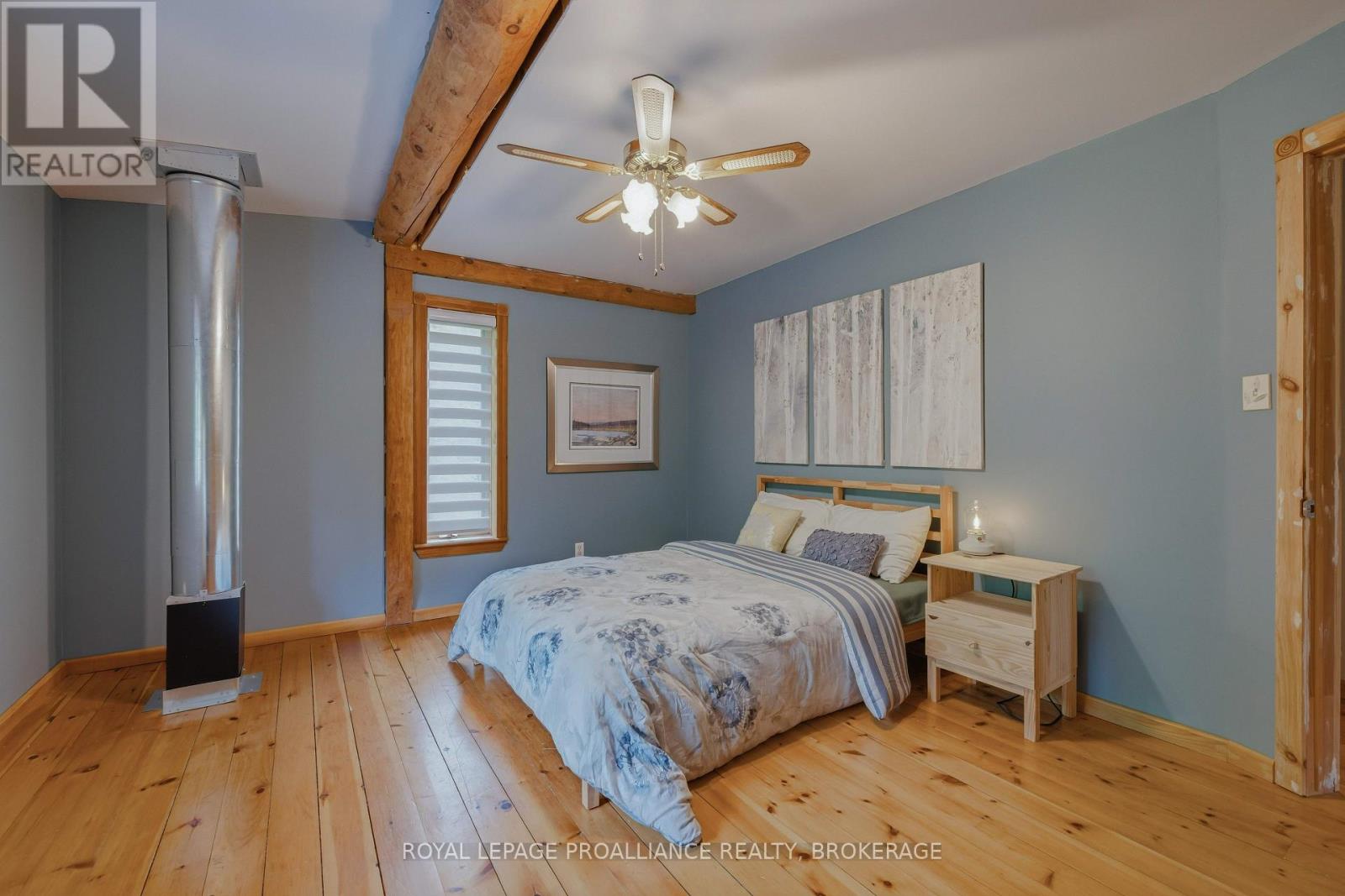 156 Darlingside Drive, Front Of Leeds & Seeleys Bay, Ontario  K0E 1L0 - Photo 18 - X13690764