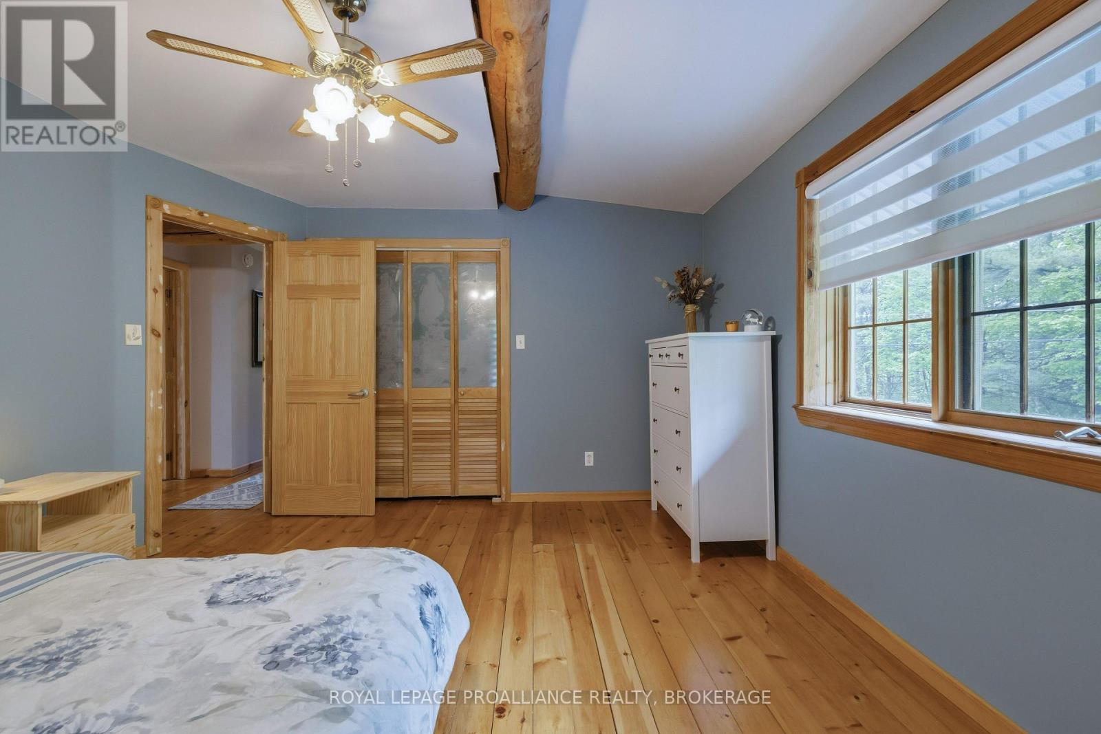 156 Darlingside Drive, Front Of Leeds & Seeleys Bay, Ontario  K0E 1L0 - Photo 19 - X13690764