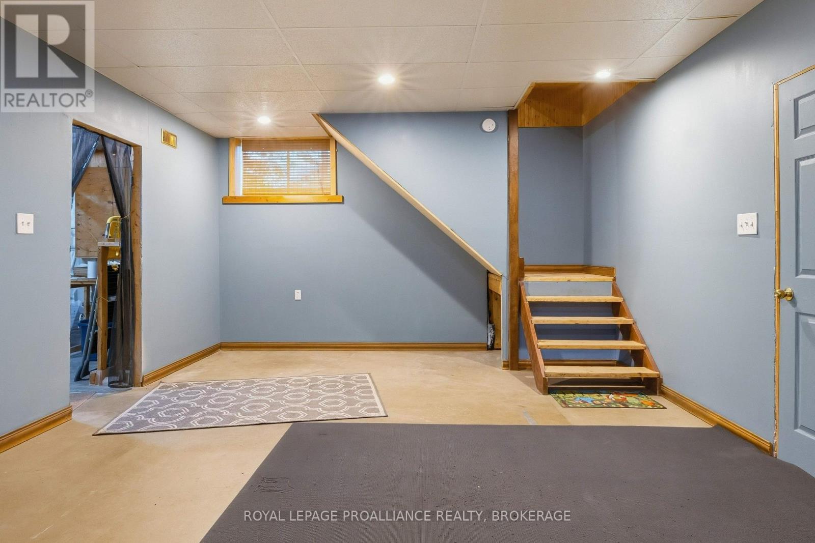156 Darlingside Drive, Front Of Leeds & Seeleys Bay, Ontario  K0E 1L0 - Photo 25 - X13690764