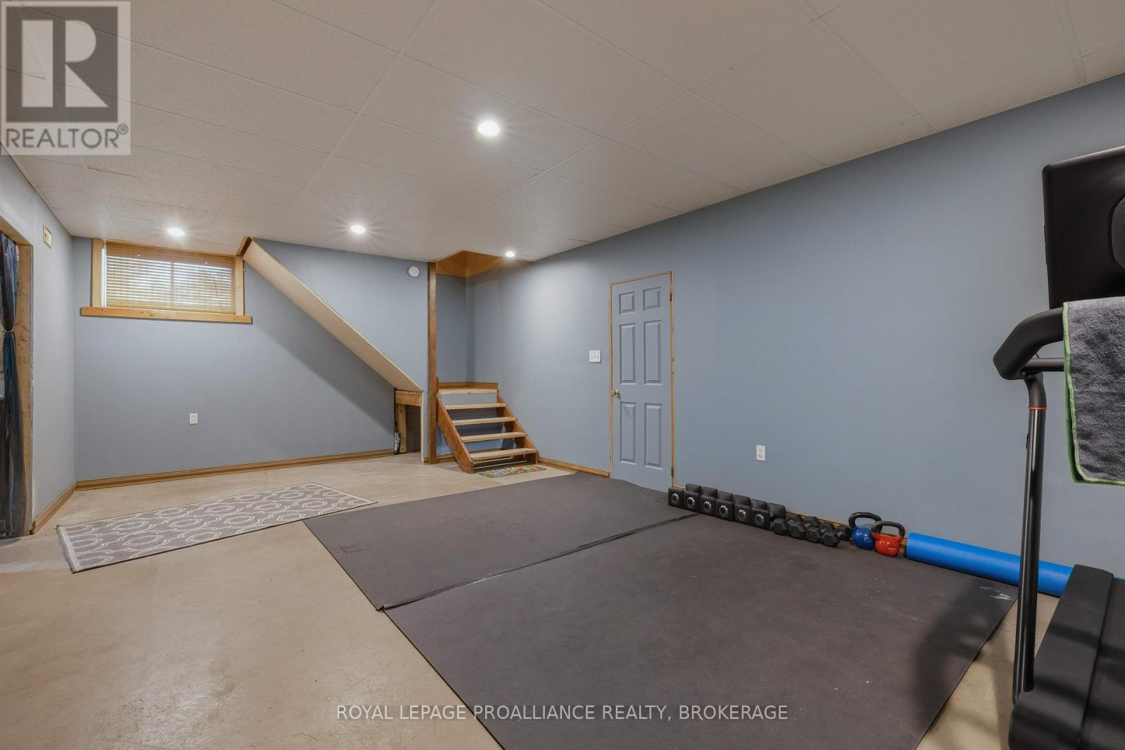156 Darlingside Drive, Front Of Leeds & Seeleys Bay, Ontario  K0E 1L0 - Photo 27 - X13690764