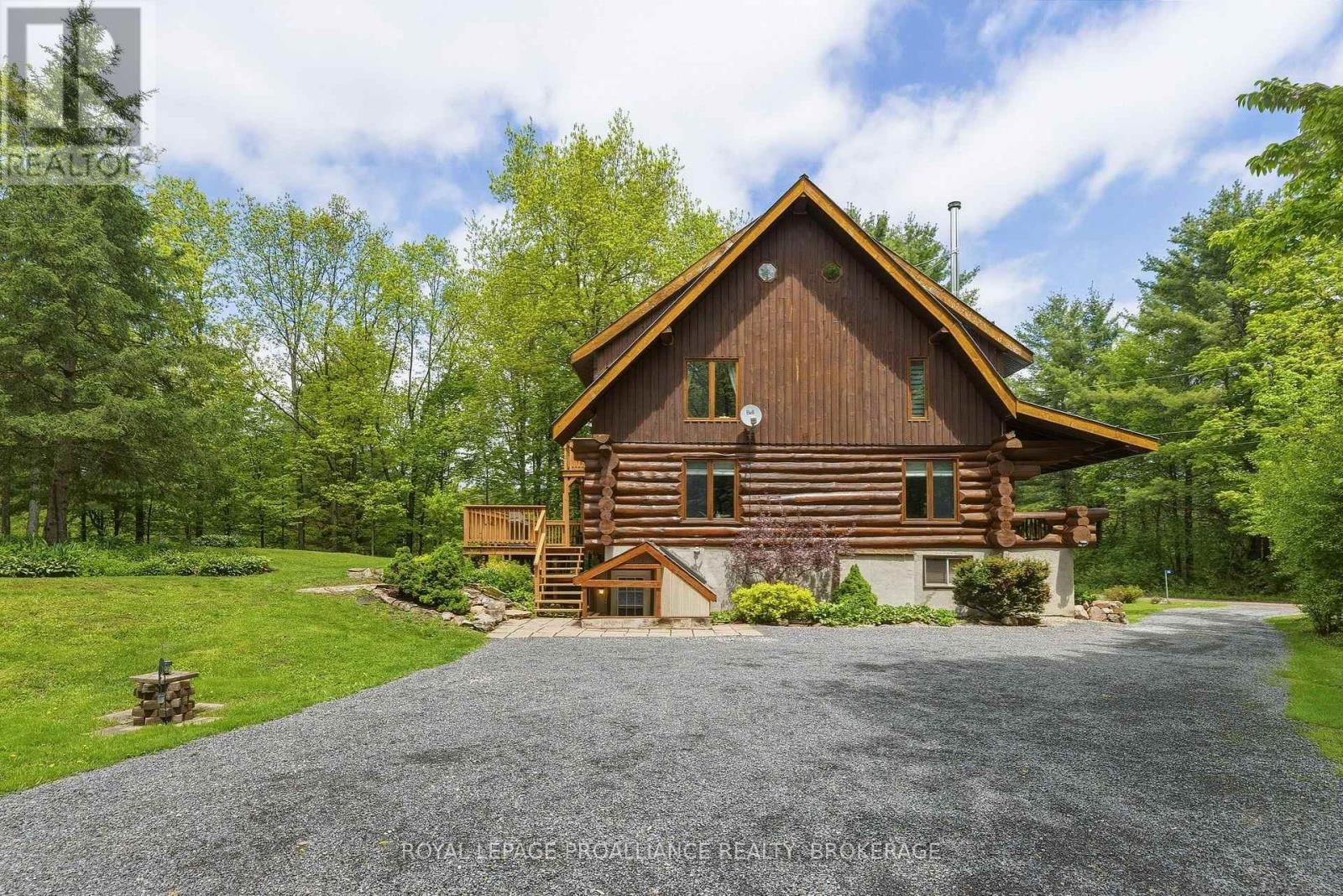 156 Darlingside Drive, Front Of Leeds & Seeleys Bay, Ontario  K0E 1L0 - Photo 28 - X13690764