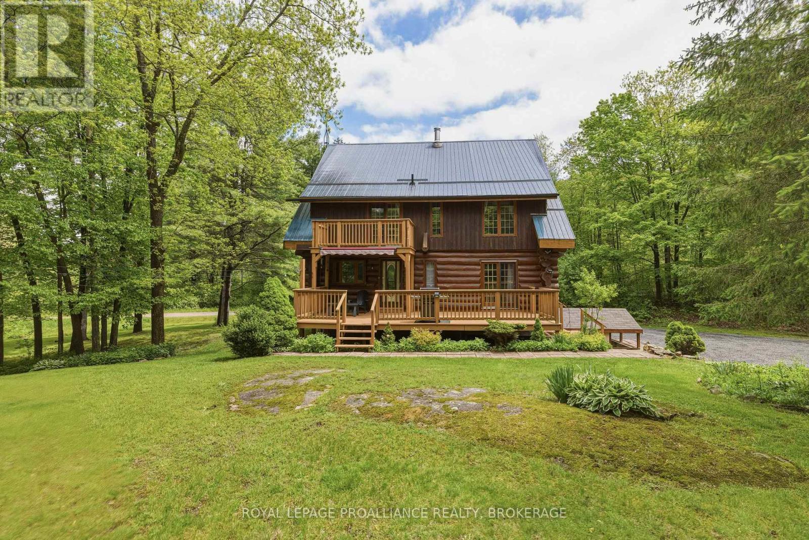 156 Darlingside Drive, Front Of Leeds & Seeleys Bay, Ontario  K0E 1L0 - Photo 29 - X13690764