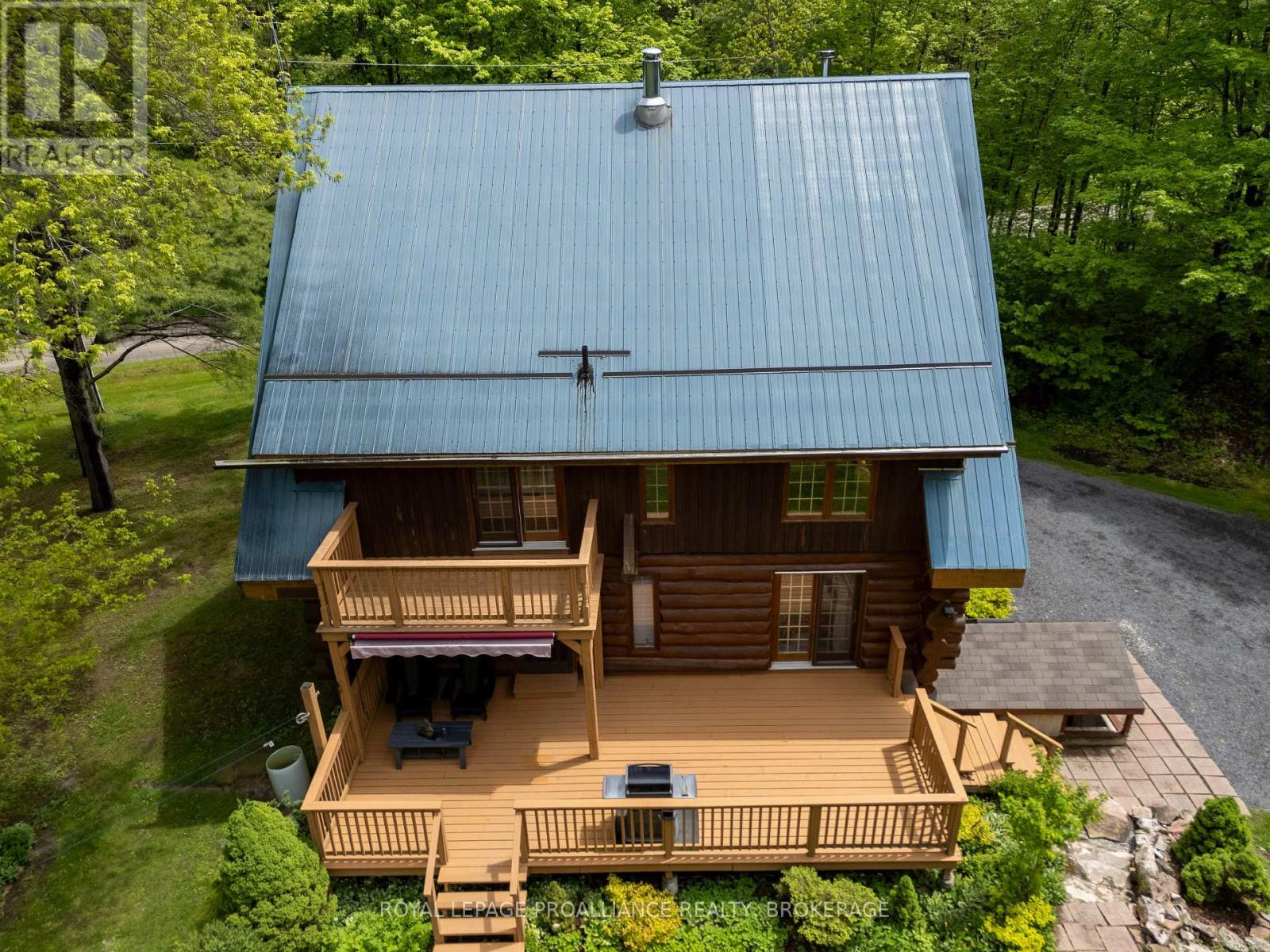 156 Darlingside Drive, Front Of Leeds & Seeleys Bay, Ontario  K0E 1L0 - Photo 30 - X13690764