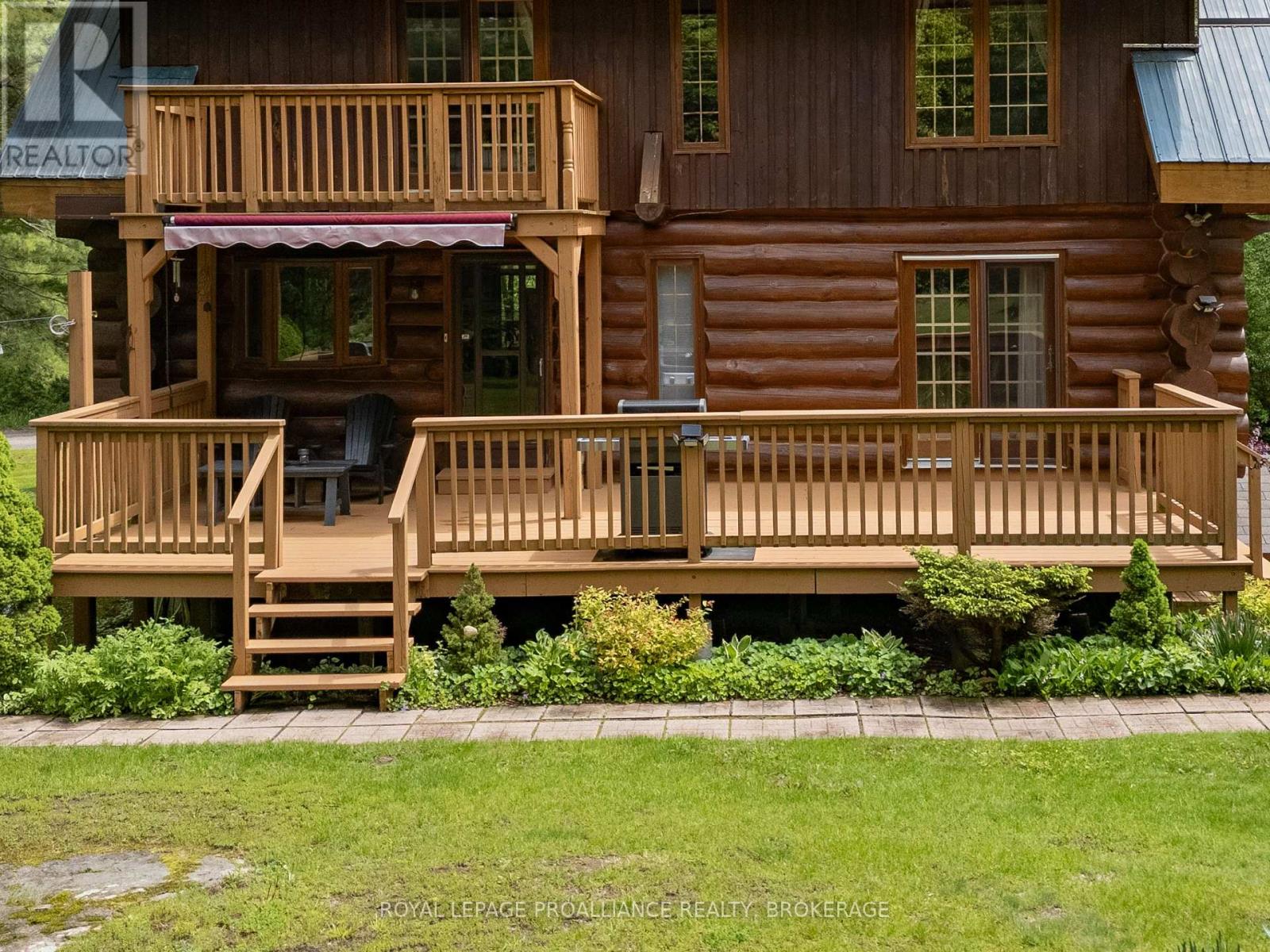 156 Darlingside Drive, Front Of Leeds & Seeleys Bay, Ontario  K0E 1L0 - Photo 35 - X13690764