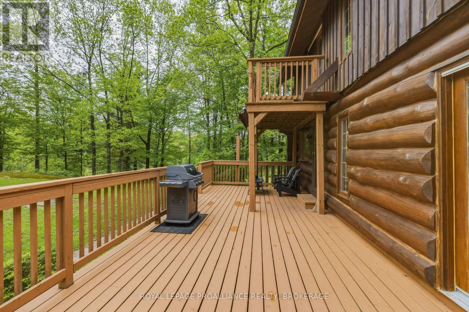 156 Darlingside Drive, Front Of Leeds & Seeleys Bay, Ontario  K0E 1L0 - Photo 36 - X13690764