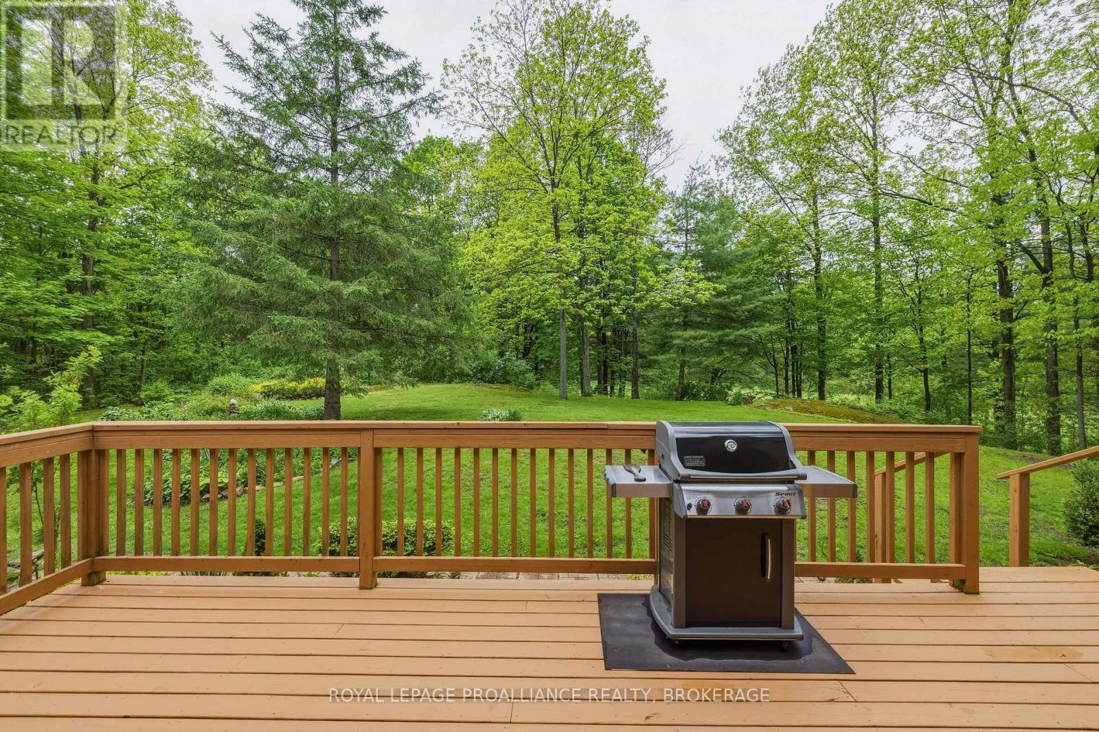 156 Darlingside Drive, Front Of Leeds & Seeleys Bay, Ontario  K0E 1L0 - Photo 37 - X13690764