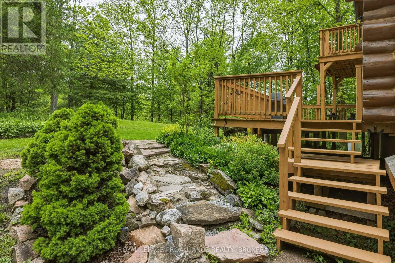 156 Darlingside Drive, Front Of Leeds & Seeleys Bay, Ontario  K0E 1L0 - Photo 39 - X13690764