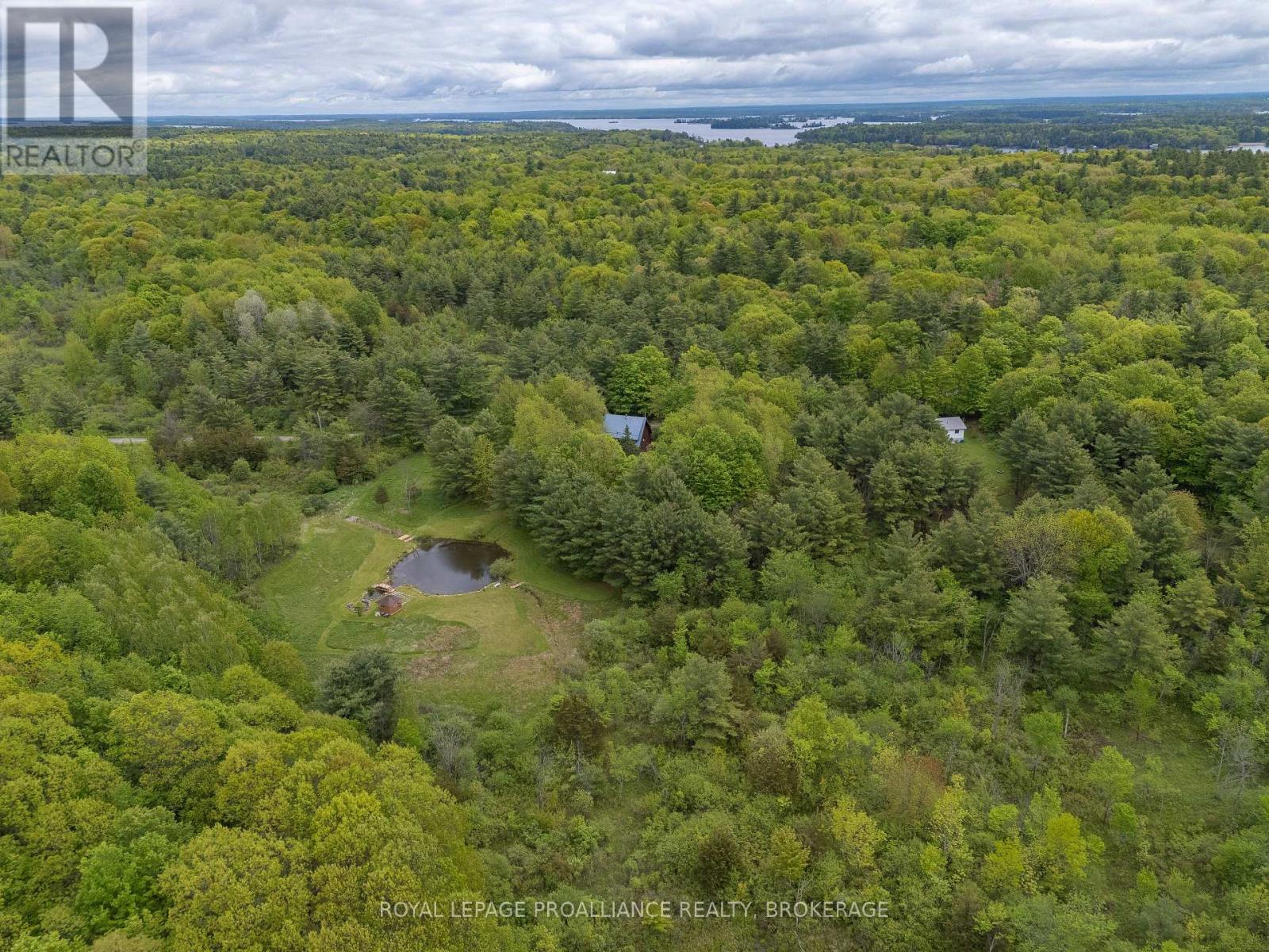 156 Darlingside Drive, Front Of Leeds & Seeleys Bay, Ontario  K0E 1L0 - Photo 40 - X13690764