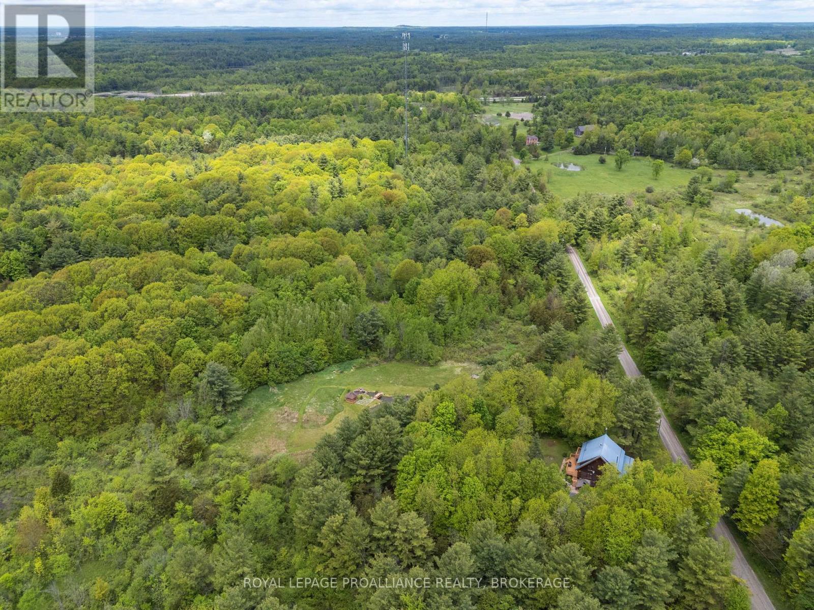 156 Darlingside Drive, Front Of Leeds & Seeleys Bay, Ontario  K0E 1L0 - Photo 41 - X13690764