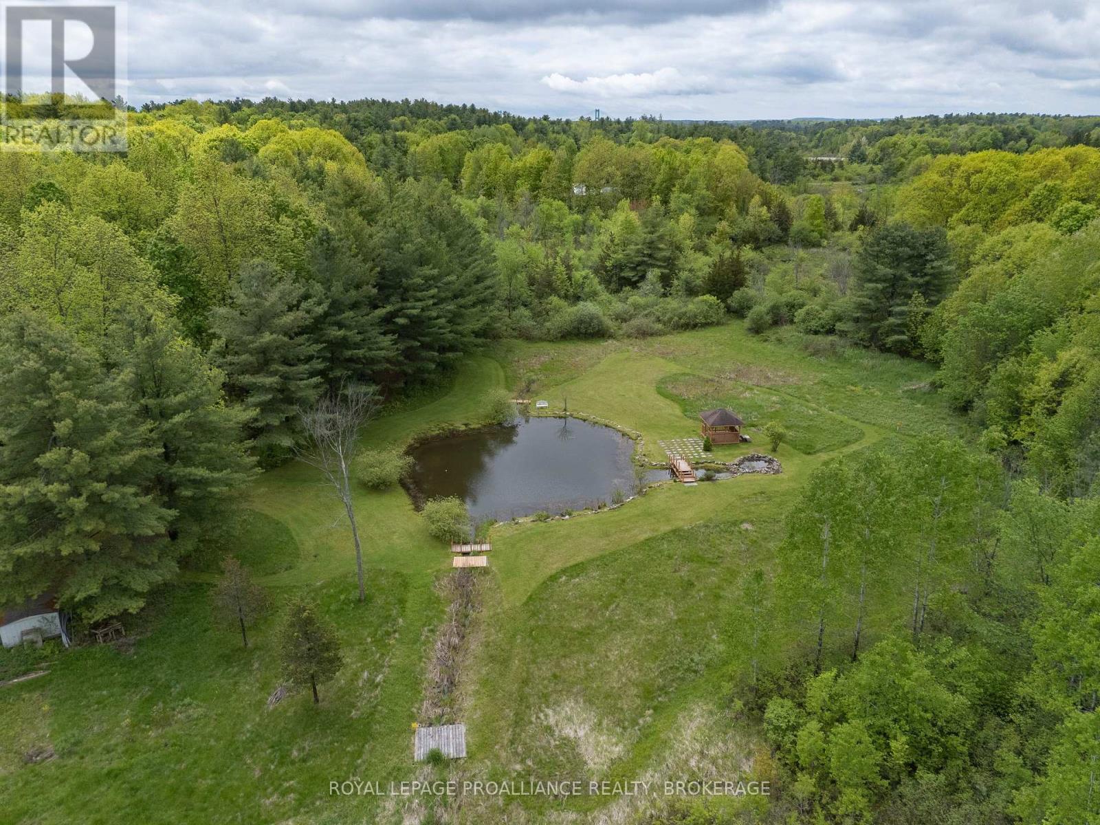 156 Darlingside Drive, Front Of Leeds & Seeleys Bay, Ontario  K0E 1L0 - Photo 42 - X13690764