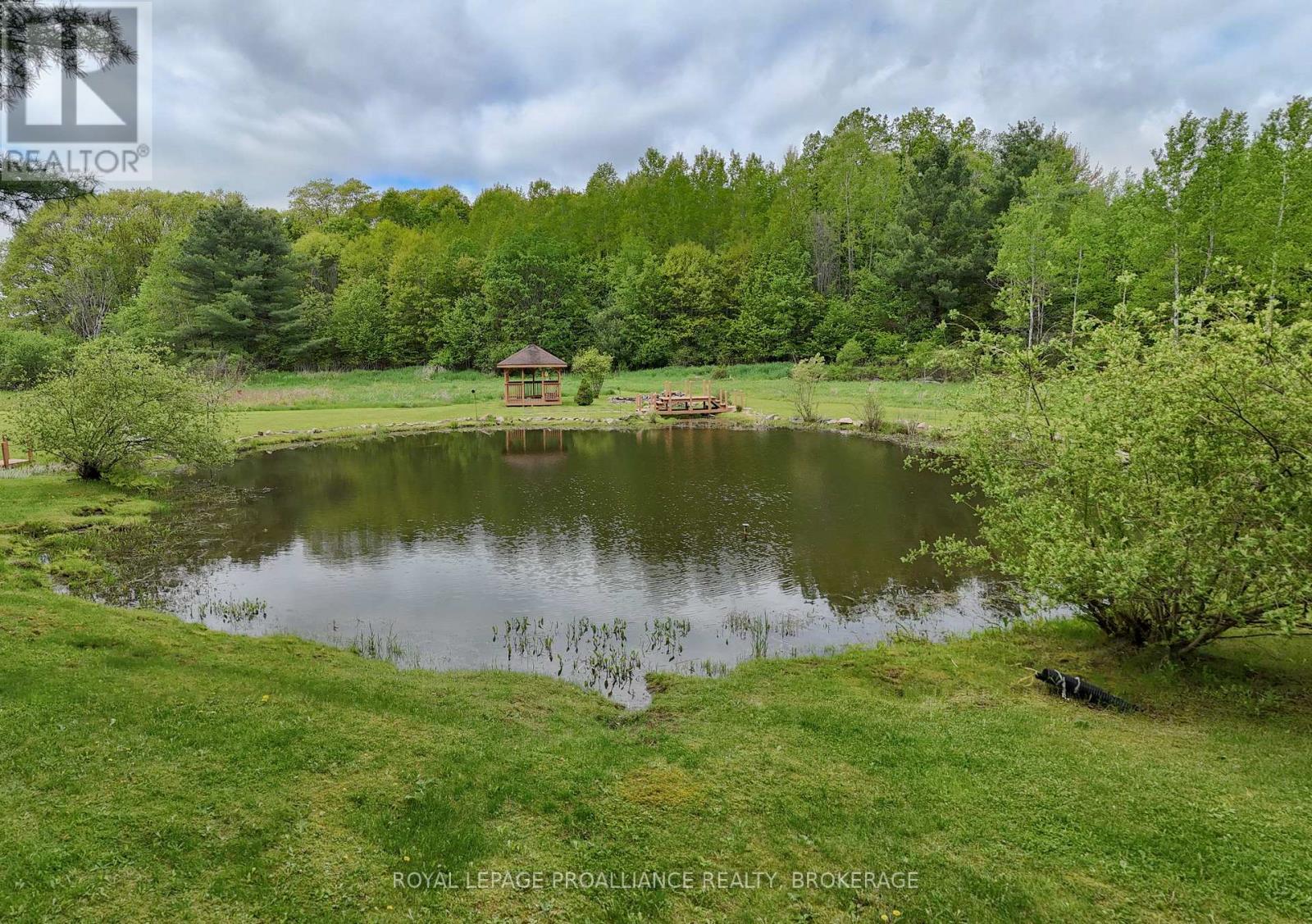156 Darlingside Drive, Front Of Leeds & Seeleys Bay, Ontario  K0E 1L0 - Photo 46 - X13690764