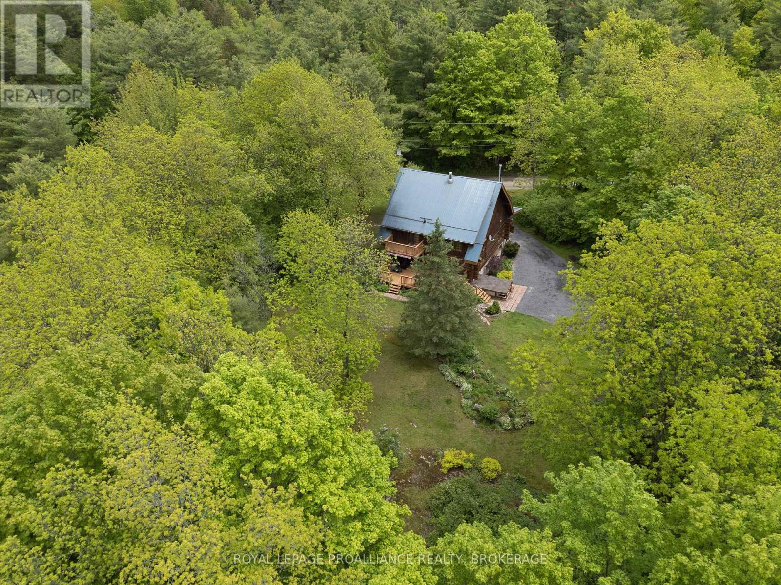 156 Darlingside Drive, Front Of Leeds & Seeleys Bay, Ontario  K0E 1L0 - Photo 47 - X13690764