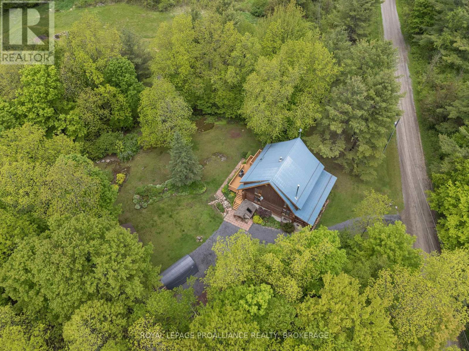 156 Darlingside Drive, Front Of Leeds & Seeleys Bay, Ontario  K0E 1L0 - Photo 48 - X13690764