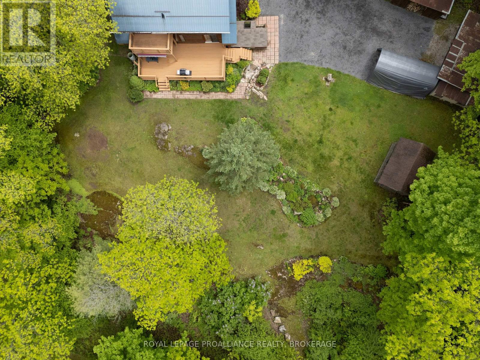 156 Darlingside Drive, Front Of Leeds & Seeleys Bay, Ontario  K0E 1L0 - Photo 49 - X13690764