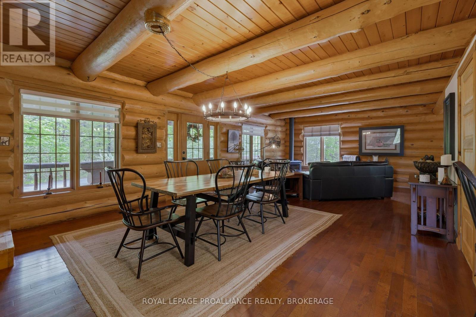 156 Darlingside Drive, Front Of Leeds & Seeleys Bay, Ontario  K0E 1L0 - Photo 8 - X13690764