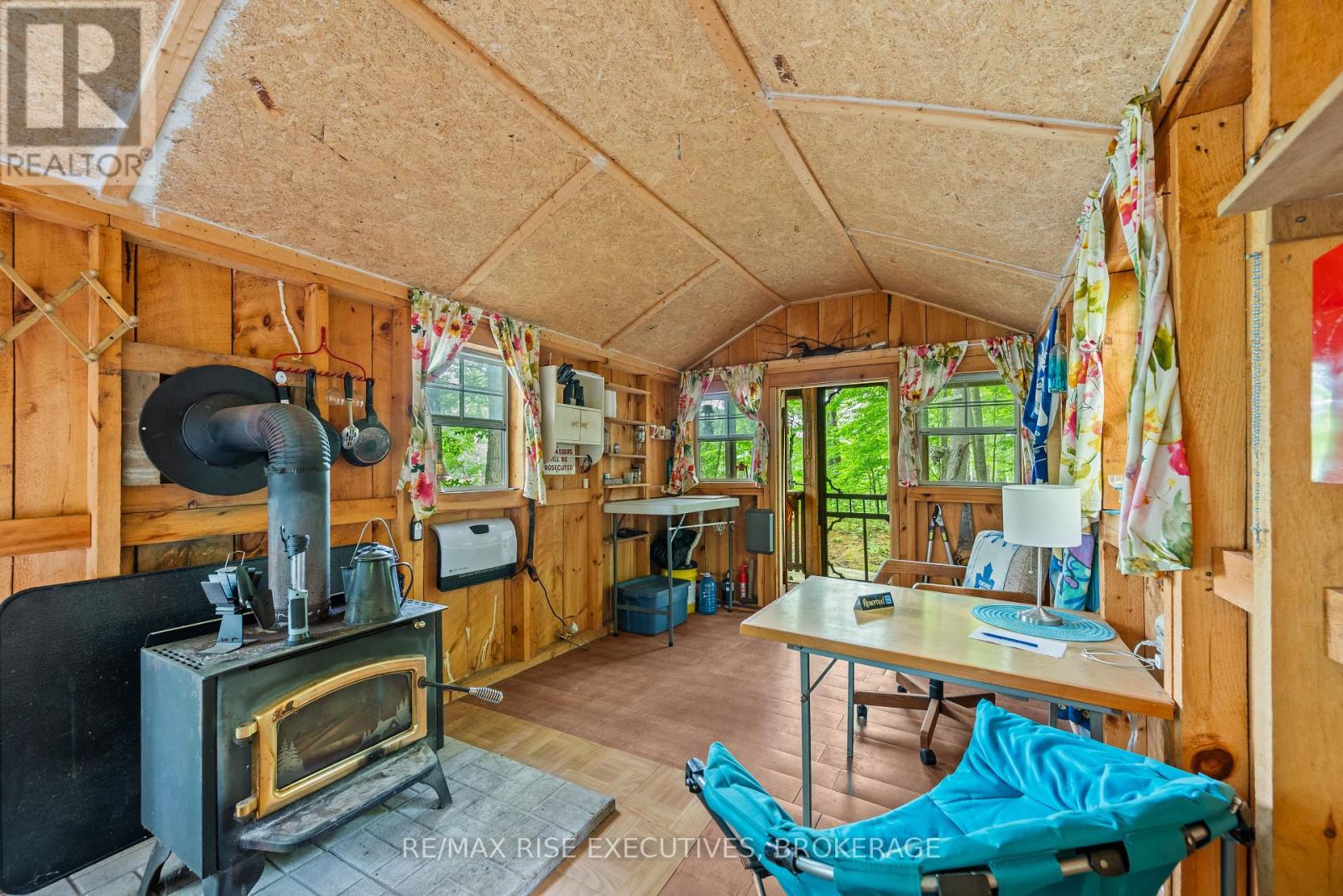 2120 Charlie Green Road, Frontenac, Ontario  K0H 2L0 - Photo 10 - X13690828