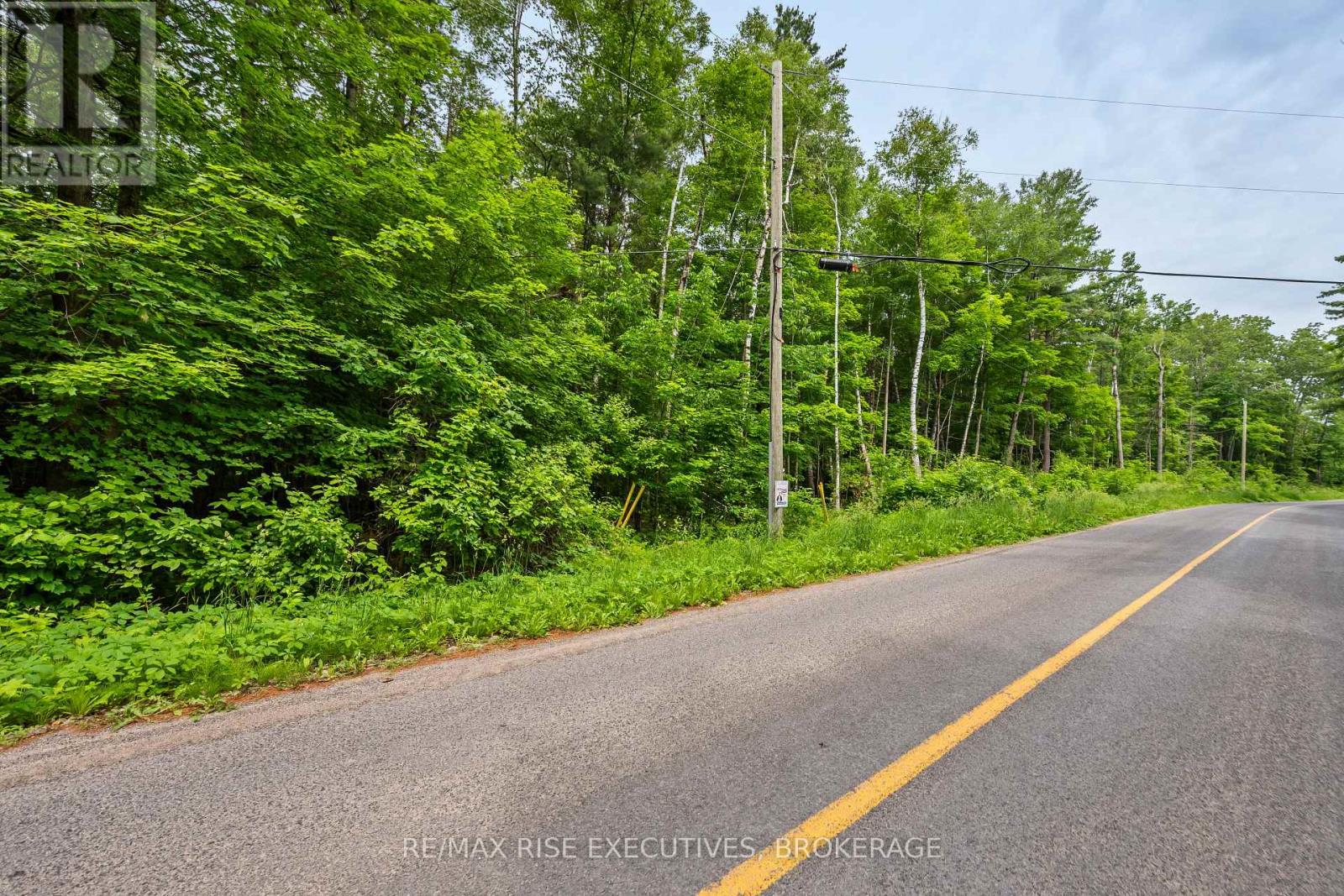 2120 Charlie Green Road, Frontenac, Ontario  K0H 2L0 - Photo 20 - X13690828