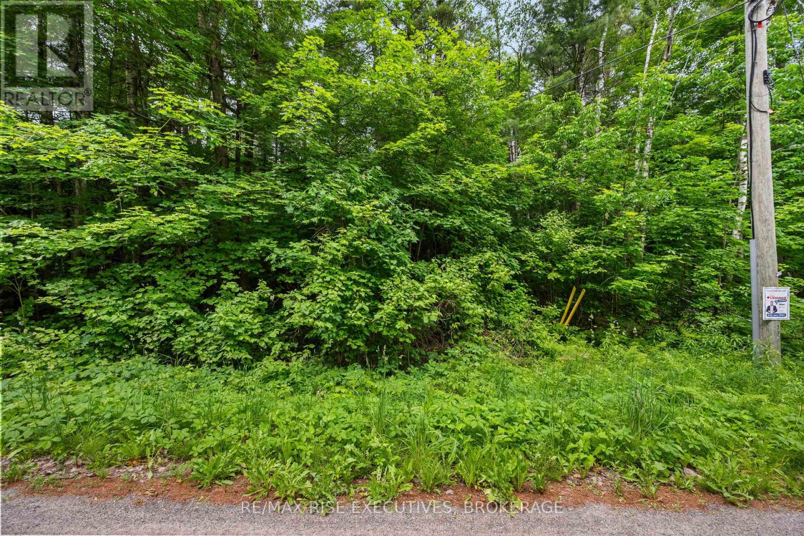 2120 Charlie Green Road, Frontenac, Ontario  K0H 2L0 - Photo 21 - X13690828