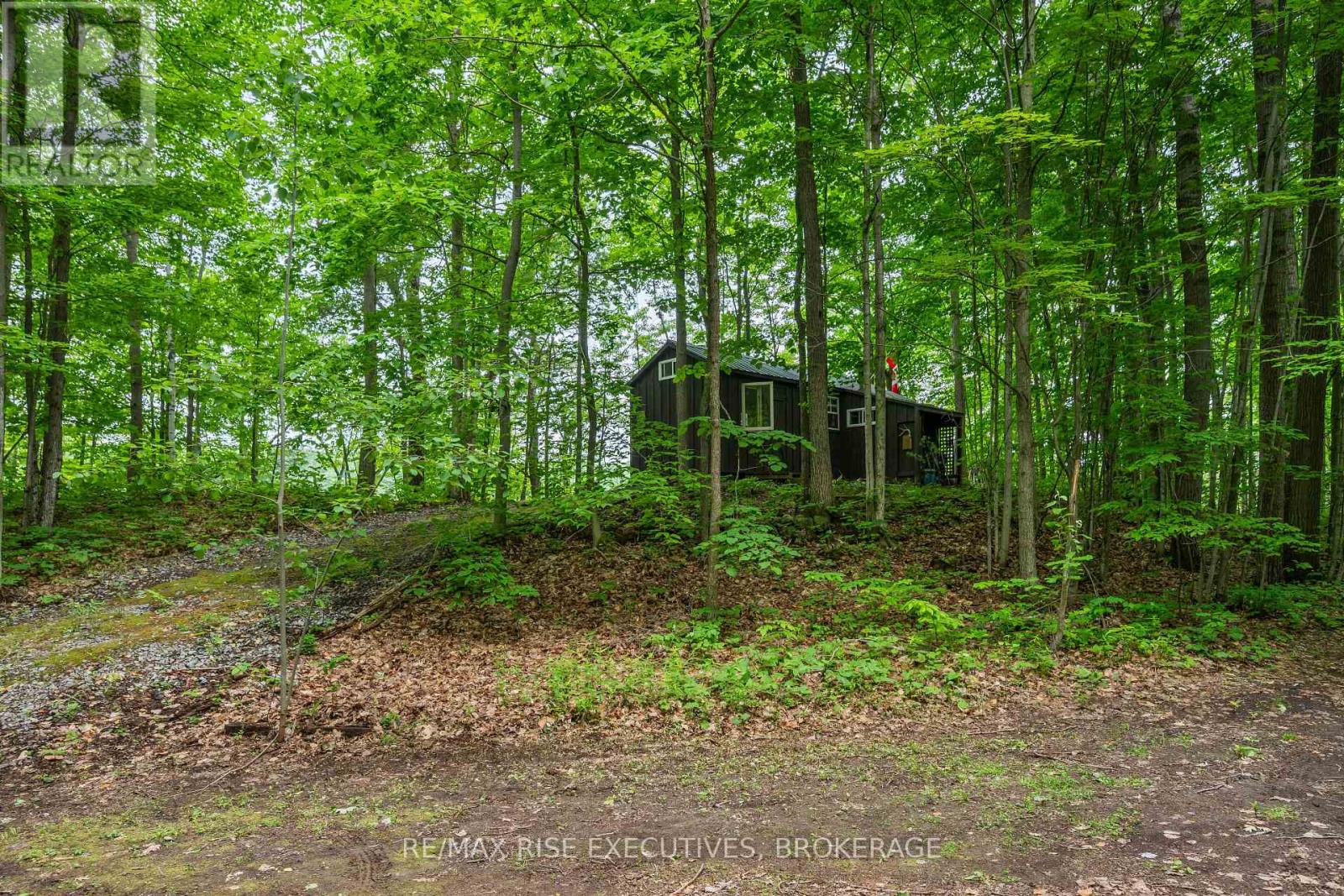 2120 Charlie Green Road, Frontenac, Ontario  K0H 2L0 - Photo 23 - X13690828