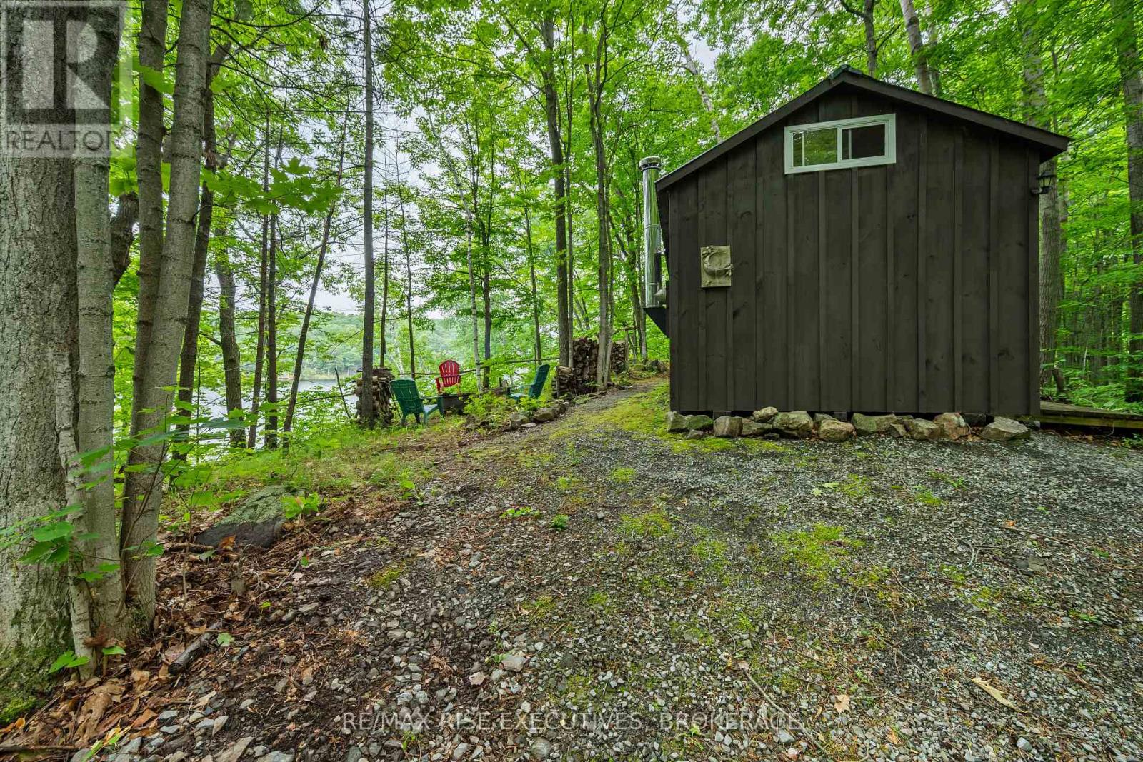 2120 Charlie Green Road, Frontenac, Ontario  K0H 2L0 - Photo 27 - X13690828