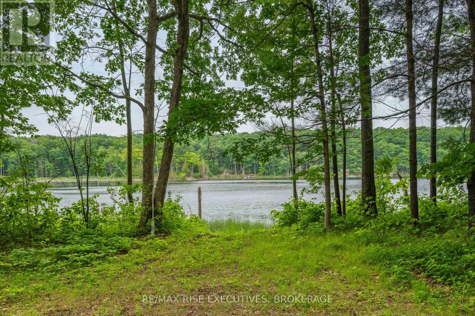 2120 Charlie Green Road, Frontenac, Ontario  K0H 2L0 - Photo 33 - X13690828