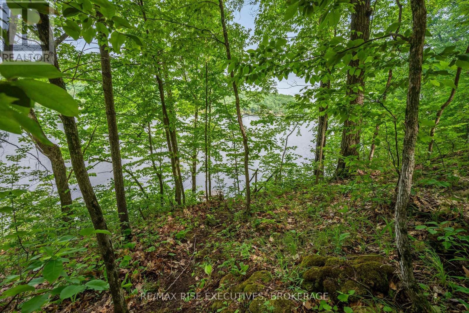 2120 Charlie Green Road, Frontenac, Ontario  K0H 2L0 - Photo 34 - X13690828