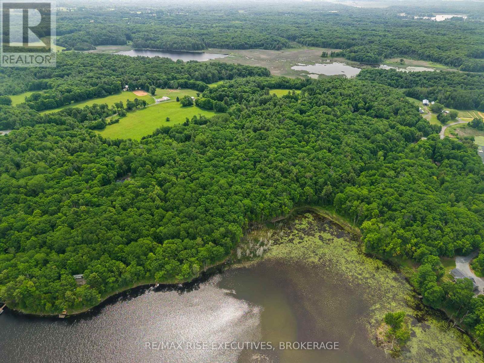 2120 Charlie Green Road, Frontenac, Ontario  K0H 2L0 - Photo 40 - X13690828