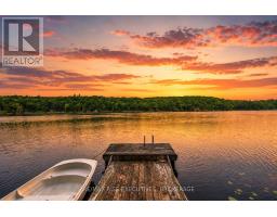 2120 CHARLIE GREEN ROAD, Frontenac, Ontario