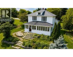 650 West Drive, Bathurst, New Brunswick
