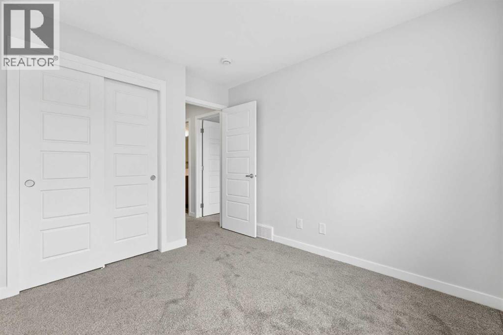 10 Hotchkiss Parade SE, Calgary, Alberta  T3S 0X5 - Photo 22 - A2321271
