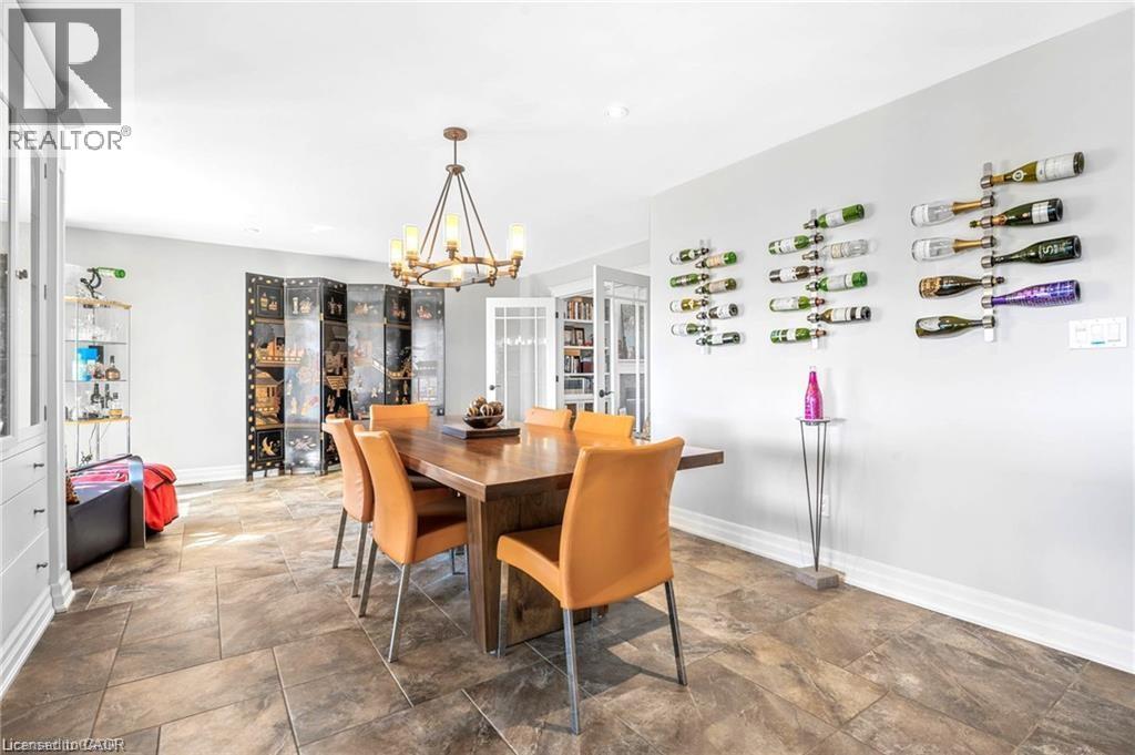 915 Queenston Road, Niagara-On-The-Lake, Ontario  L0S 1J0 - Photo 14 - 40842988
