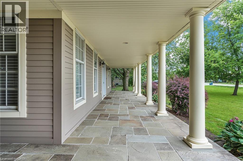 915 Queenston Road, Niagara-On-The-Lake, Ontario  L0S 1J0 - Photo 11 - 40842988