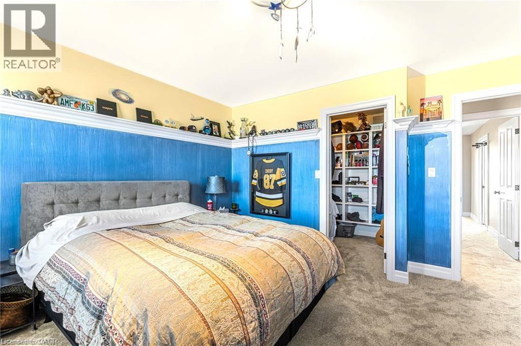 915 Queenston Road, Niagara-On-The-Lake, Ontario  L0S 1J0 - Photo 36 - 40842988